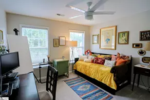 119 Berwick Ct, Easley, SC 29642 - Photo 22