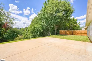 435 Melbourne Ln, Spartanburg, SC 29301 - Photo 34