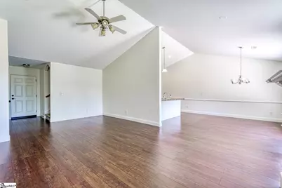 435 Melbourne Lane, Spartanburg, SC 29301 - Photo 10