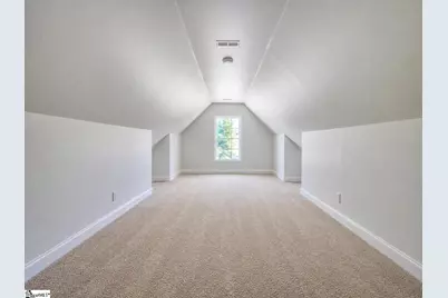 435 Melbourne Lane, Spartanburg, SC 29301 - Photo 32