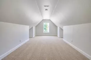 435 Melbourne Ln, Spartanburg, SC 29301 - Photo 32