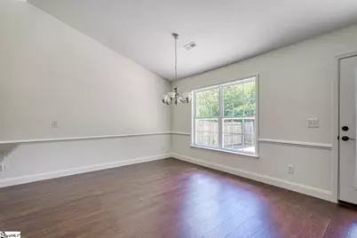 435 Melbourne Lane, Spartanburg, SC 29301 - Photo 8