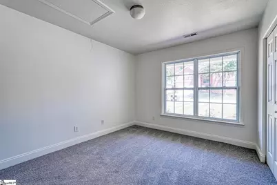 435 Melbourne Lane, Spartanburg, SC 29301 - Photo 30