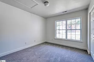 435 Melbourne Ln, Spartanburg, SC 29301 - Photo 30