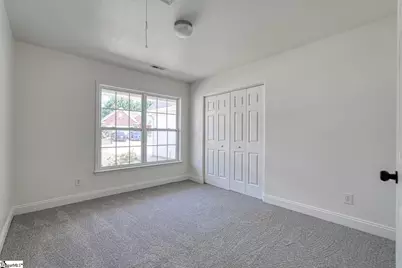 435 Melbourne Lane, Spartanburg, SC 29301 - Photo 28