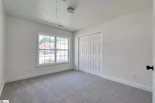 435 Melbourne Ln, Spartanburg, SC 29301 - Photo 28