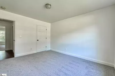 435 Melbourne Lane, Spartanburg, SC 29301 - Photo 26