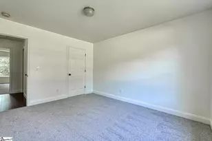 435 Melbourne Ln, Spartanburg, SC 29301 - Photo 26