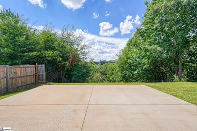 435 Melbourne Lane, Spartanburg, SC 29301 - Photo 36
