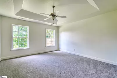 435 Melbourne Lane, Spartanburg, SC 29301 - Photo 18