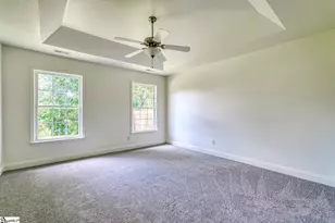 435 Melbourne Ln, Spartanburg, SC 29301 - Photo 18