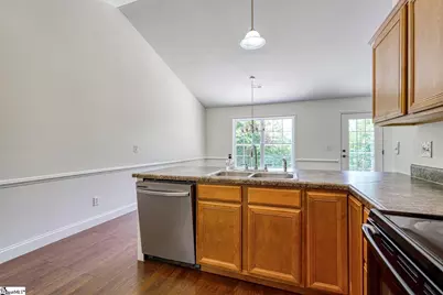 435 Melbourne Lane, Spartanburg, SC 29301 - Photo 16