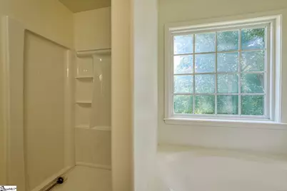 435 Melbourne Lane, Spartanburg, SC 29301 - Photo 22