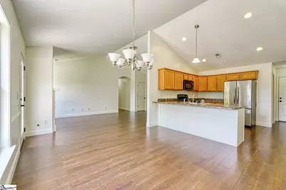 435 Melbourne Lane, Spartanburg, SC 29301 - Photo 12