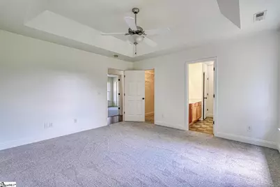 435 Melbourne Lane, Spartanburg, SC 29301 - Photo 20