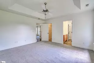 435 Melbourne Ln, Spartanburg, SC 29301 - Photo 20
