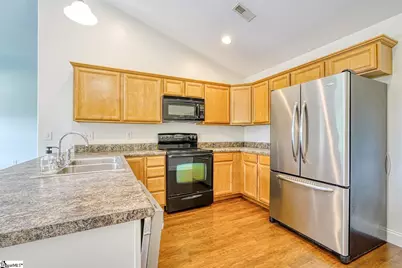 435 Melbourne Lane, Spartanburg, SC 29301 - Photo 14