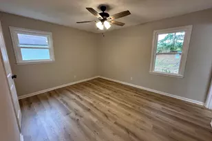 220 River Forest Dr, Boiling Springs, SC 29316 - Photo 16
