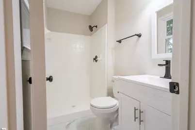 220 River Forest Drive, Boiling Springs, SC 29316 - Photo 12