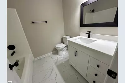 220 River Forest Drive, Boiling Springs, SC 29316 - Photo 14