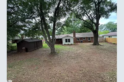 220 River Forest Drive, Boiling Springs, SC 29316 - Photo 24