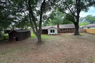 220 River Forest Dr, Boiling Springs, SC 29316 - Photo 24