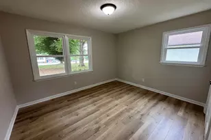 220 River Forest Dr, Boiling Springs, SC 29316 - Photo 26