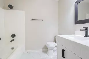 220 River Forest Dr, Boiling Springs, SC 29316 - Photo 20