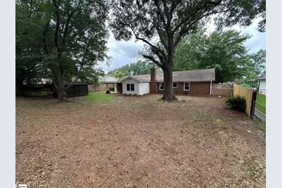 220 River Forest Drive, Boiling Springs, SC 29316 - Photo 22