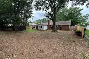 220 River Forest Dr, Boiling Springs, SC 29316 - Photo 22