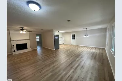 220 River Forest Drive, Boiling Springs, SC 29316 - Photo 6