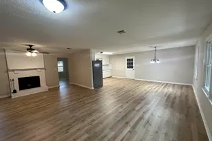 220 River Forest Dr, Boiling Springs, SC 29316 - Photo 6
