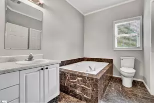 1205 Greg Shoals Rd, Iva, SC 29655 - Photo 18