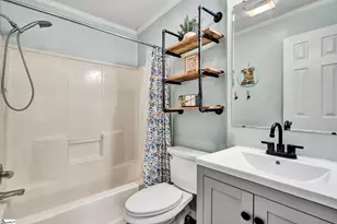1205 Greg Shoals Rd, Iva, SC 29655 - Photo 20
