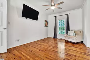 1205 Greg Shoals Rd, Iva, SC 29655 - Photo 14
