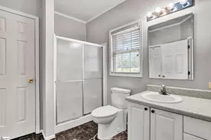 1205 Greg Shoals Rd, Iva, SC 29655 - Photo 16