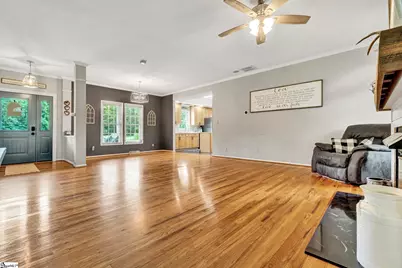 1205 Gregg Shoals Road, Iva, SC 29655 - Photo 6
