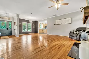 1205 Greg Shoals Rd, Iva, SC 29655 - Photo 6