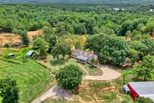 1205 Greg Shoals Rd, Iva, SC 29655 - Photo 40
