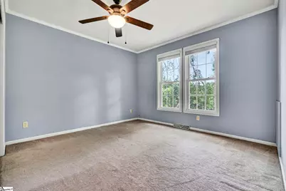 1205 Gregg Shoals Road, Iva, SC 29655 - Photo 22