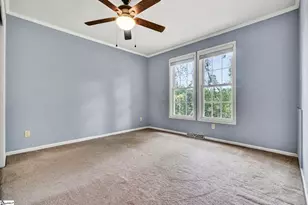1205 Greg Shoals Rd, Iva, SC 29655 - Photo 22