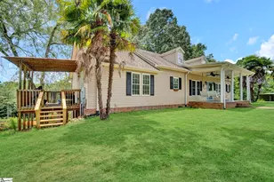 1205 Greg Shoals Rd, Iva, SC 29655 - Photo 2