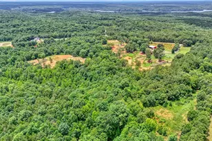1205 Greg Shoals Rd, Iva, SC 29655 - Photo 36