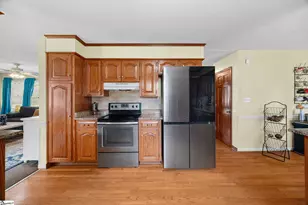 151 Carlisle Bennet Rd, Spartanburg, SC 29307 - Photo 10