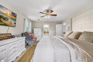 151 Carlisle Bennet Rd, Spartanburg, SC 29307 - Photo 24