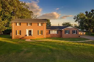 151 Carlisle Bennet Rd, Spartanburg, SC 29307 - Photo 32