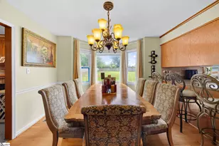 151 Carlisle Bennet Rd, Spartanburg, SC 29307 - Photo 8