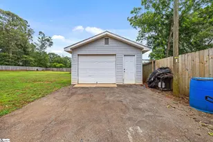 151 Carlisle Bennet Rd, Spartanburg, SC 29307 - Photo 30