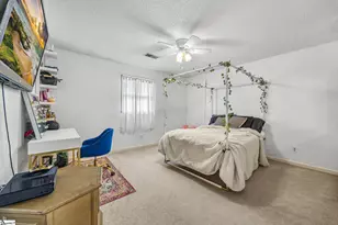 151 Carlisle Bennet Rd, Spartanburg, SC 29307 - Photo 20