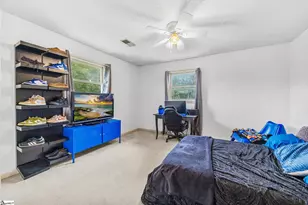 151 Carlisle Bennet Rd, Spartanburg, SC 29307 - Photo 22